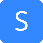 SecureCam Hub site icon
